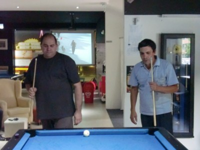 Rui_Paulo_lag final.JPG