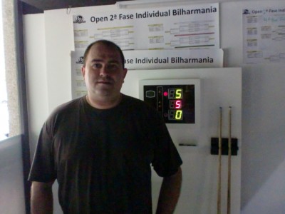 Vencedor_III_Open_BM_5-0.JPG