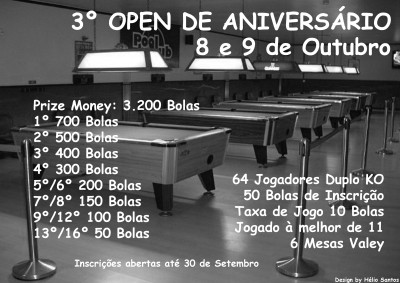 cartaz_aniversario_pool.jpg