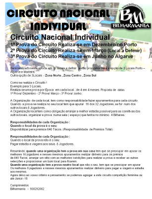 Cartaz Circuito Nacional Individual 3 Locais.png