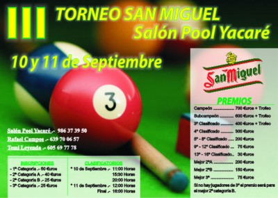 Torneo Yacaré San Miguel.jpg