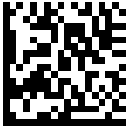 code.png
