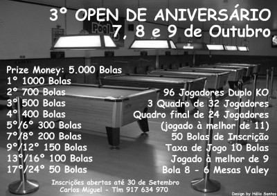 cartaz_aniversario_pool.jpg