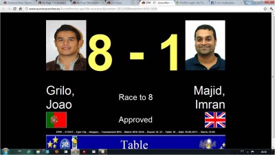 atropelo nos 16vos final  ....jpg