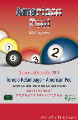 American_Pool_Relampago.JPG