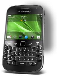 BB 9900.jpg