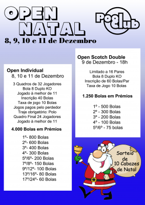 Open Natal 2011.png