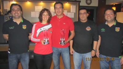 IMG_2094.JPG