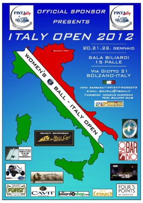 cartaz italia.jpg
