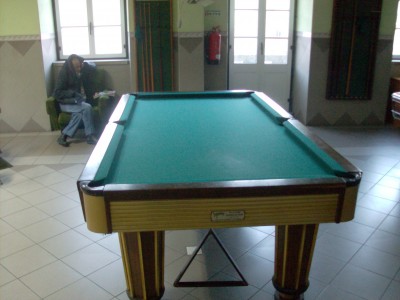 Mesa de Snooker 2.JPG
