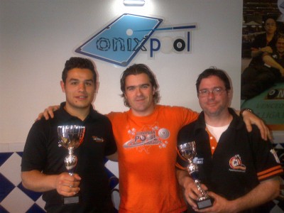 IMG-20120422-00392.jpg