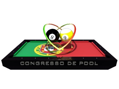 logotipo congresso.jpg