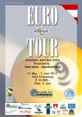 Plakat_ET_2012_Sankt Johann.jpg