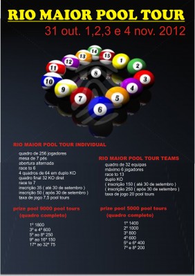 cartaz_rio_maior_pool_tour.jpg