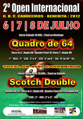 CARTAZ 2º OPEN INTERNACIONAL DOS CANDEEIROS.PNG