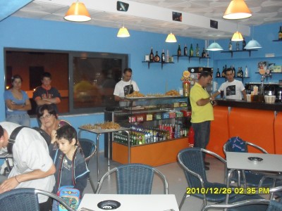 SAM_0679.JPG