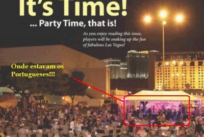vnea 2012.JPG