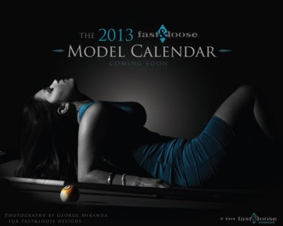 2013 Model Calendar Fast-Loose.JPG