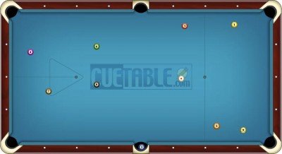 cuetable1.jpg