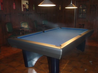 DSCF1022.JPG