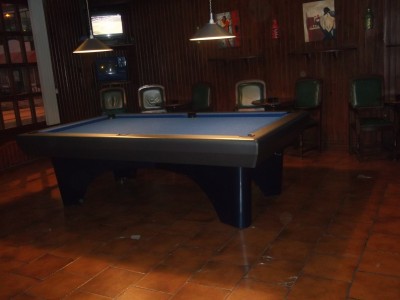 DSCF1023.JPG
