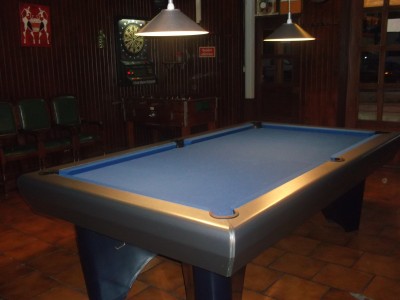 DSCF1024.JPG