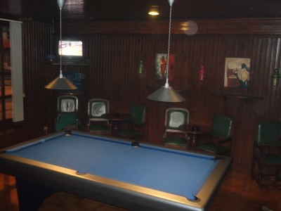DSCF1025.JPG