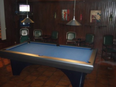 DSCF1026.JPG