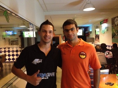 Lucas e André.jpg