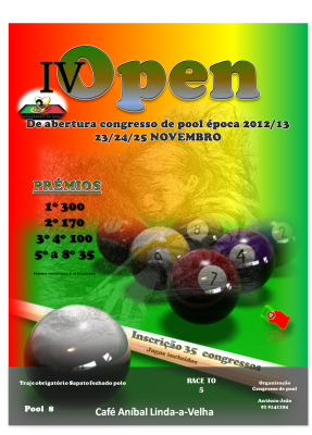 open de abertura 2012-13.png