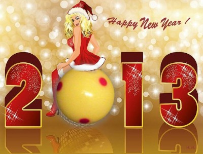 feliz 2013.jpg