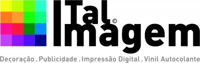 LOGO Talimagem.jpg