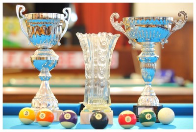 Open Caselas 2013_006.jpg