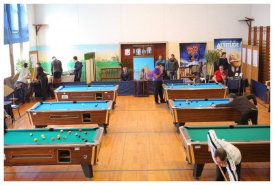 Open Caselas 2013_008.jpg