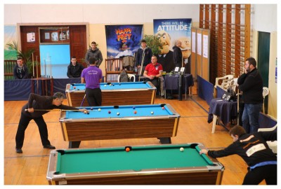 Open Caselas 2013_009.jpg