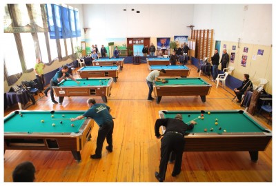 Open Caselas 2013_010.jpg