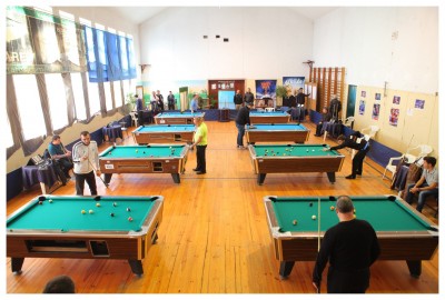 Open Caselas 2013_011.jpg