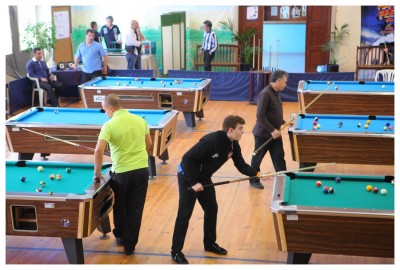 Open Caselas 2013_015.jpg