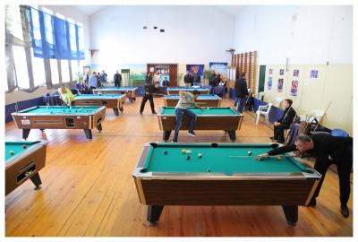 Open Caselas 2013_019.jpg