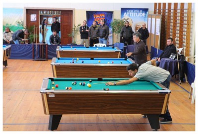 Open Caselas 2013_020.jpg