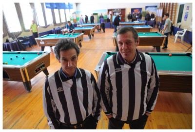 Open Caselas 2013_021.jpg