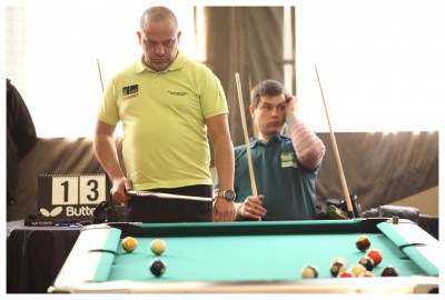 Open Caselas 2013_027.jpg