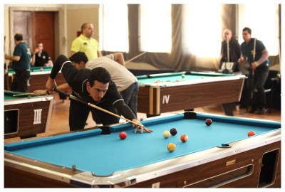 Open Caselas 2013_028.jpg