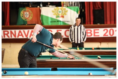 Open Caselas 2013_034.jpg