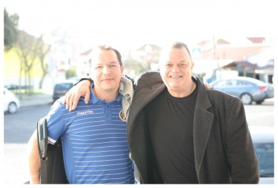 Open Caselas 2013_047.jpg