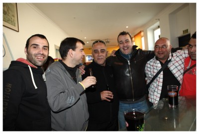 Open Caselas 2013_052.jpg