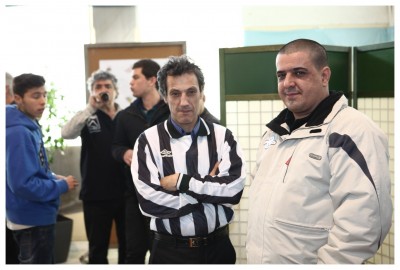 Open Caselas 2013_057.jpg