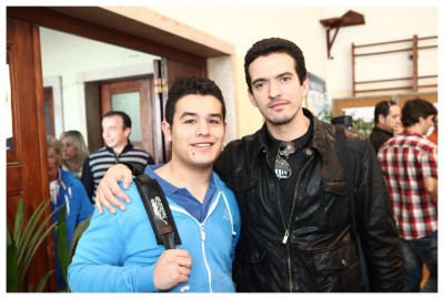 Open Caselas 2013_064.jpg