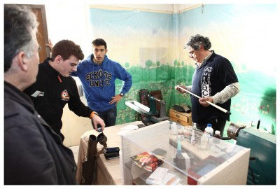 Open Caselas 2013_059.jpg