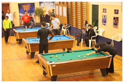 Open Caselas 2013_073.jpg